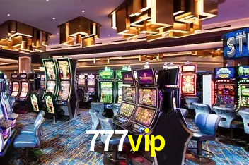 A Emoção da Loteria na 777vip: Uma Chance de Mudança de Vida