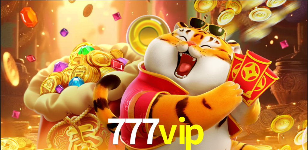 777vip - Clube VIP da Fortuna - 777vip bet