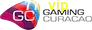 Gaming License