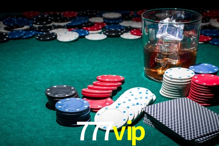 Jogos Exclusivos 777vip