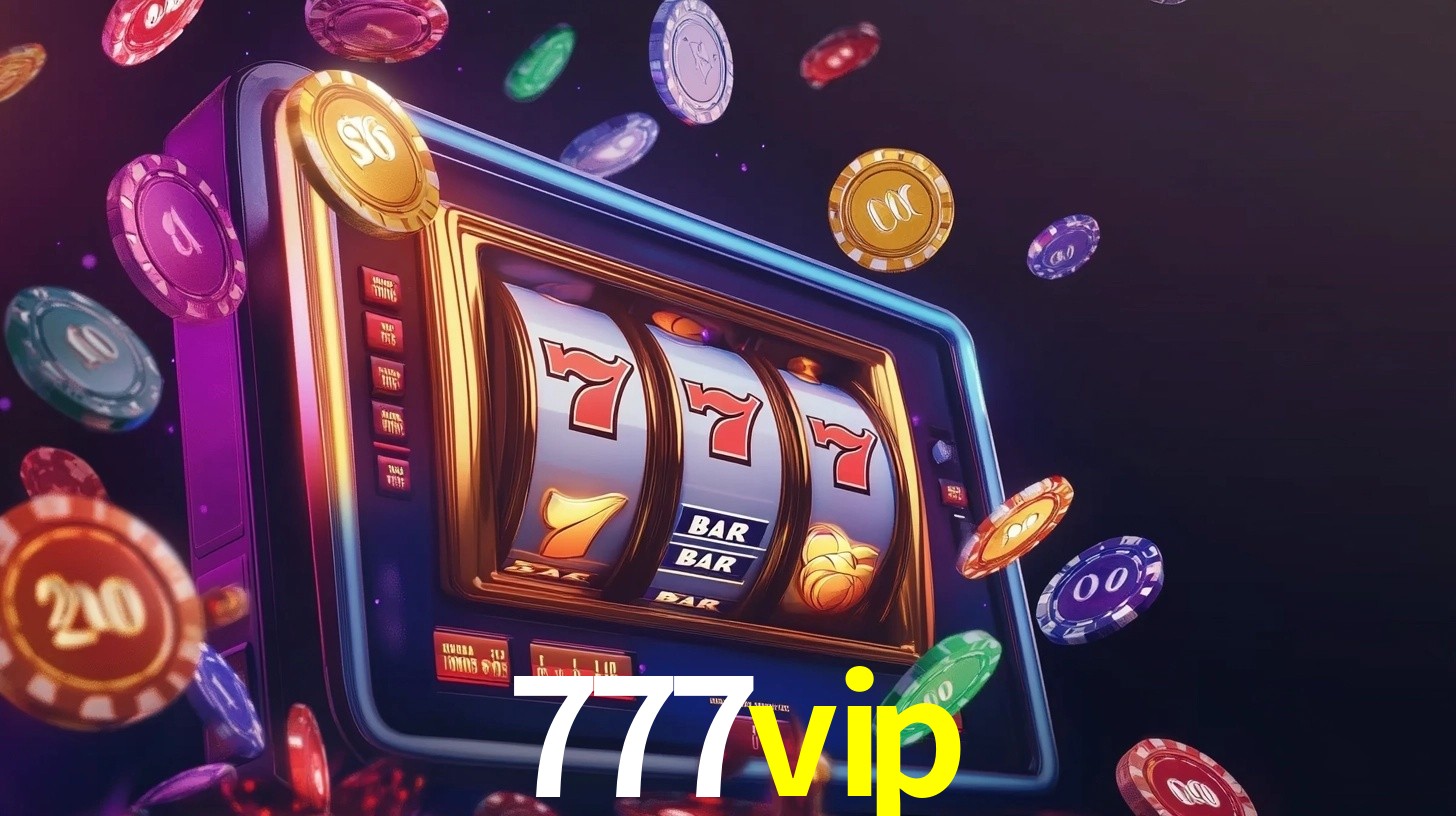 Roulette Table 777vip