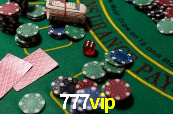 777vip,777vip bet