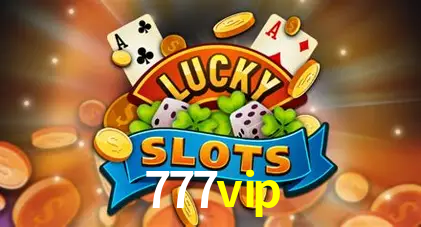 Explorando a Categoria de Eventos em Apostas na 777vip