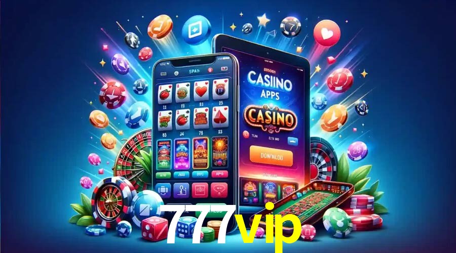 Account Benefits 777vip