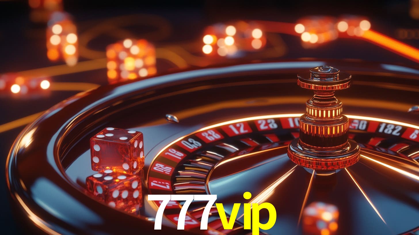 Spaceman Game 777vip