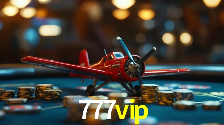 Live Casino 777vip