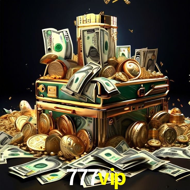 Casino VIP 777vip