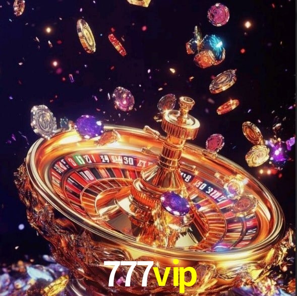 Segurança 2FA 777vip
