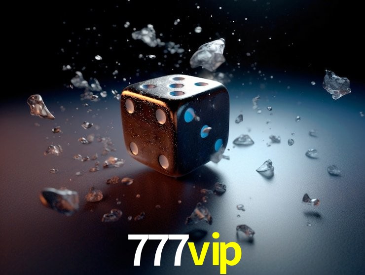 Promoção Relâmpago 777vip