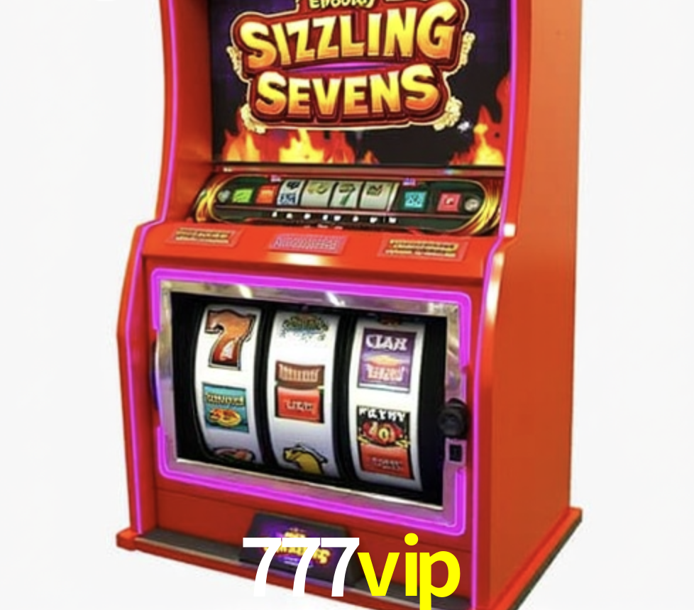 API Integration 777vip