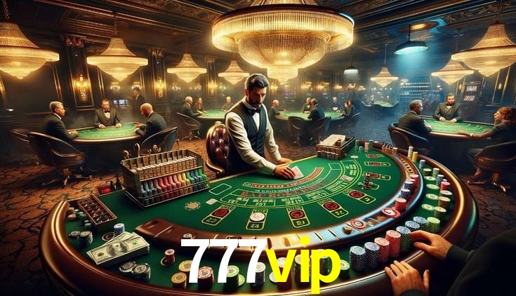Gates of Olympus 777vip