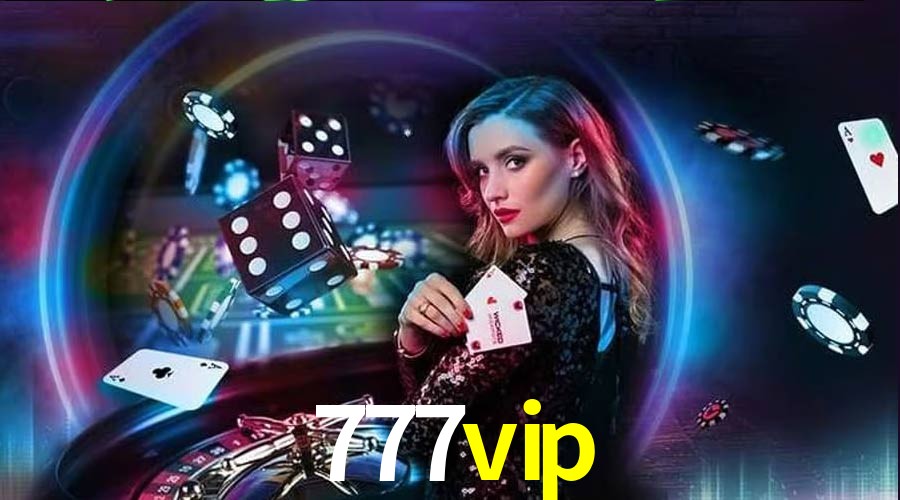 2FA Security 777vip