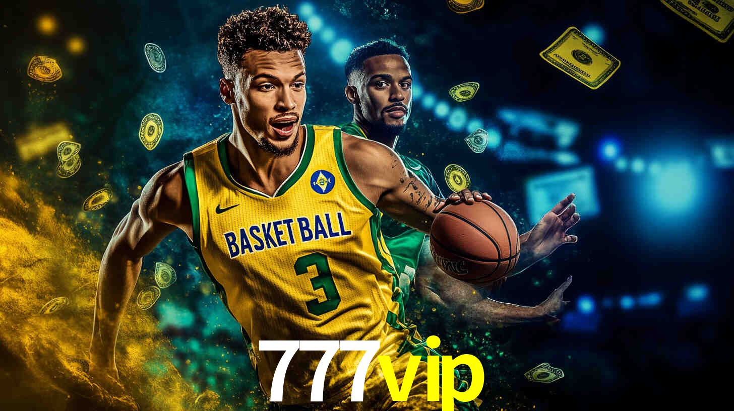 A Revolução dos Aplicativos de Jogos no 777vip