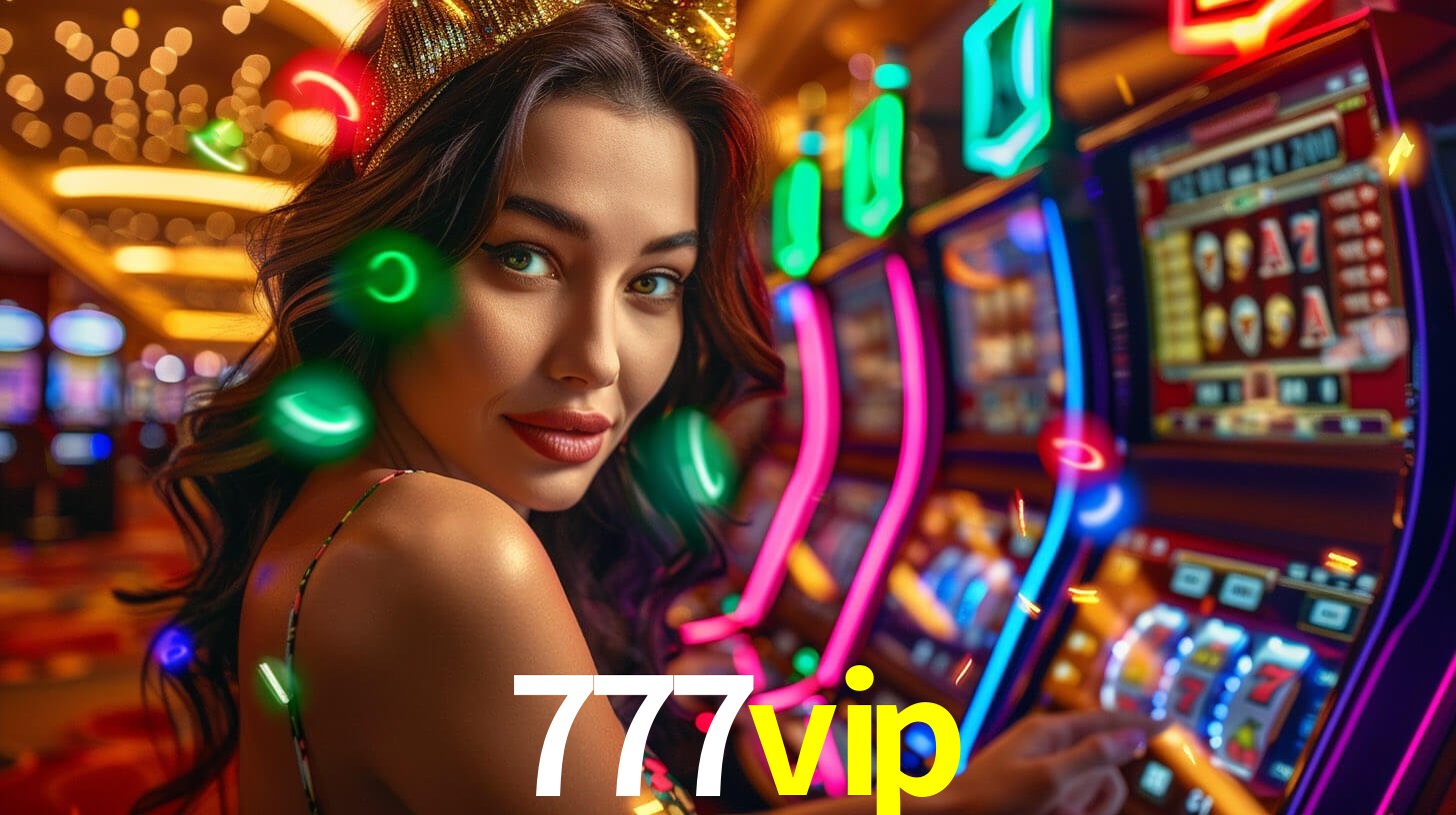 777vip,777vip bet