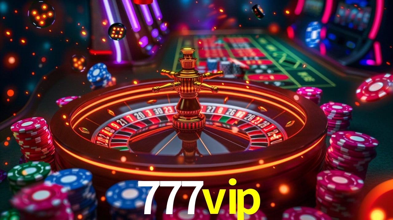 Explorando a Categoria de Eventos em Apostas na 777vip