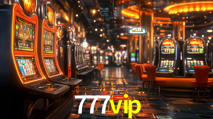Exclusive Games 777vip