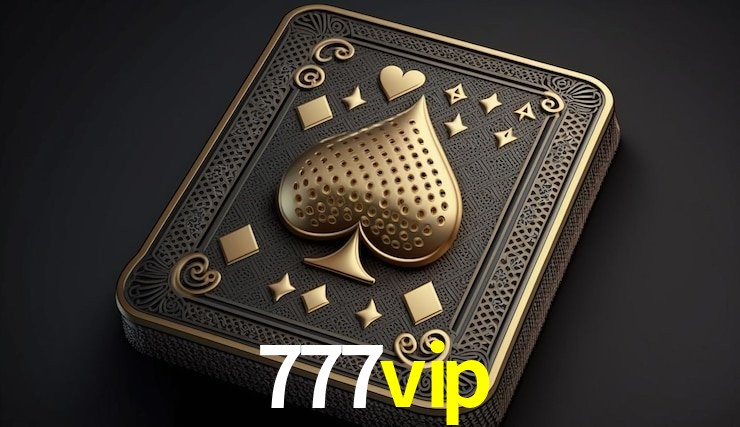 Estatísticas Crash Games 777vip