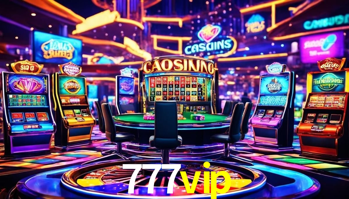 Estratégias Crash Games 777vip