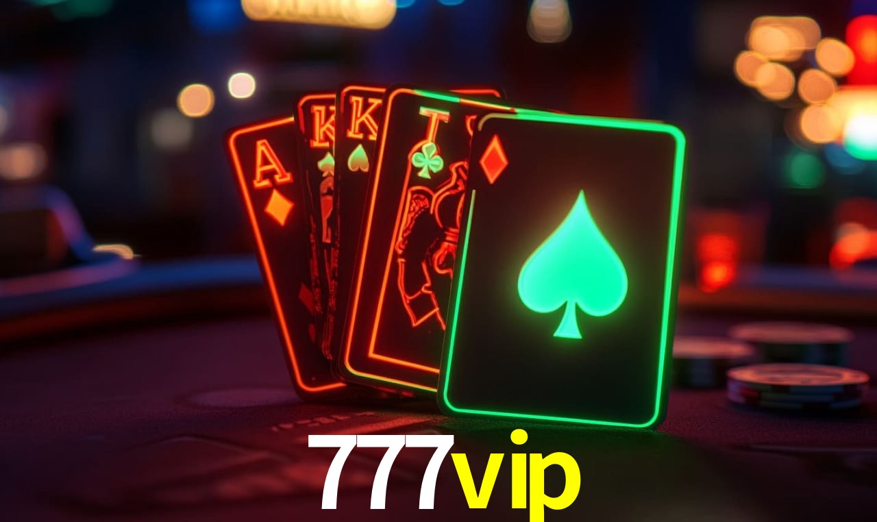 Apostas de Basquete 777vip