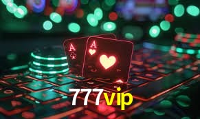 Jogo Aviator 777vip