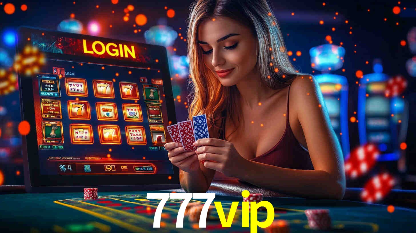 777vip,777vip bet