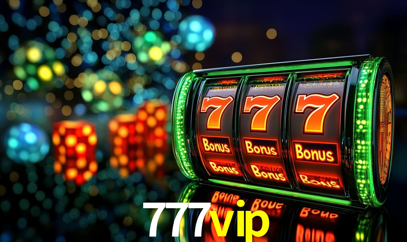 Avaliações dos Jogadores 777vip