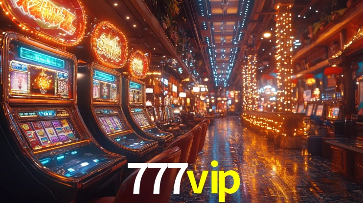 777vip: Jogos de Caça-Níqueis-Altas Recompensas, Roleta-Velocidade, Blackjack-Desafios Máximos