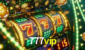 Seasonal Promotions 777vip