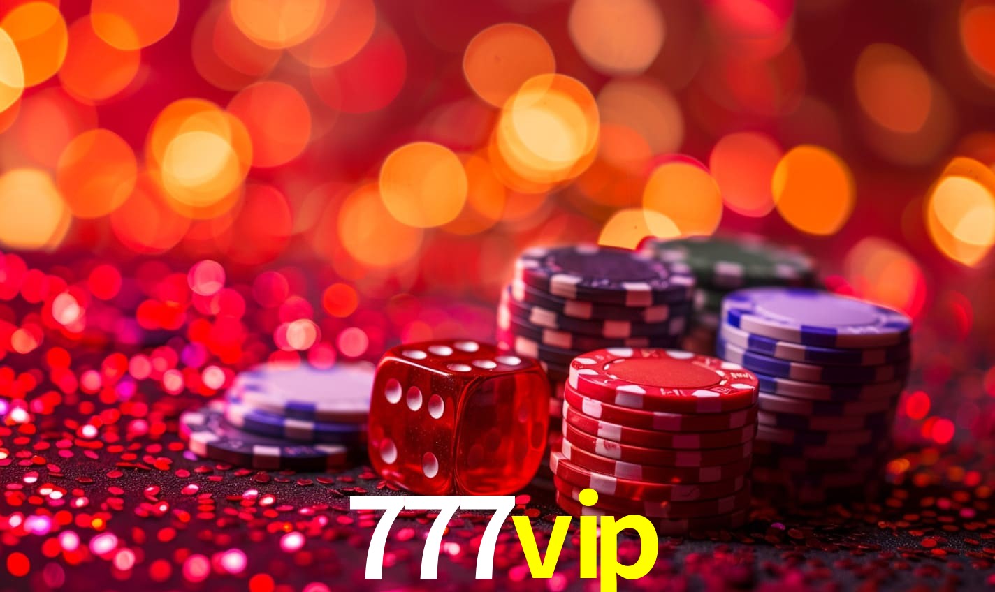 A Experiência Imersiva dos Cassinos Ao Vivo no 777vip