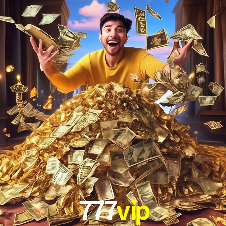 Interface Premium 777vip