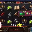 APP oficial da 777vip para mobile