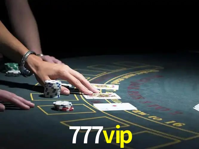Sistemas de Segurança 777vip