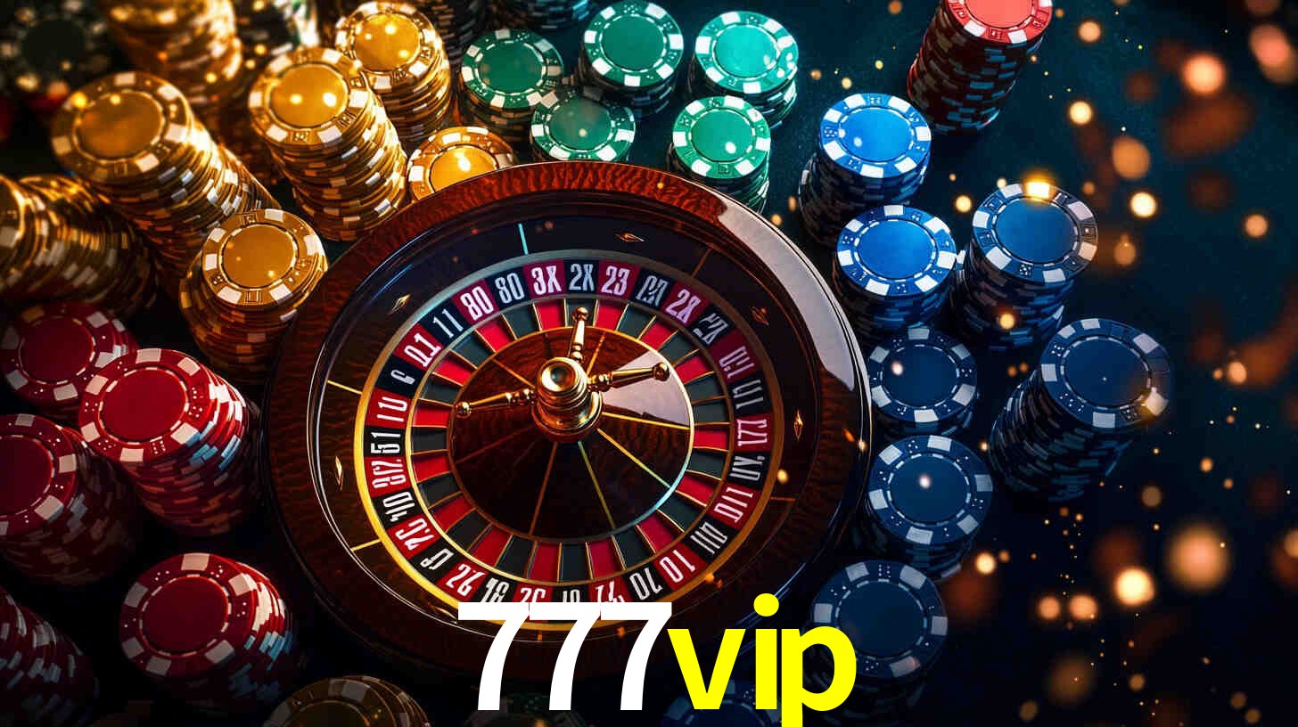 Daily Bonuses 777vip