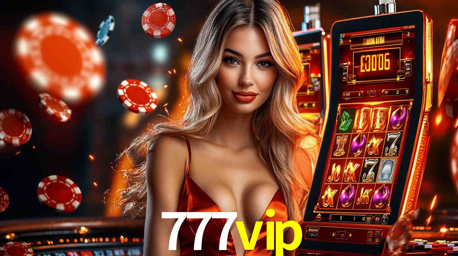 777vip,777vip bet