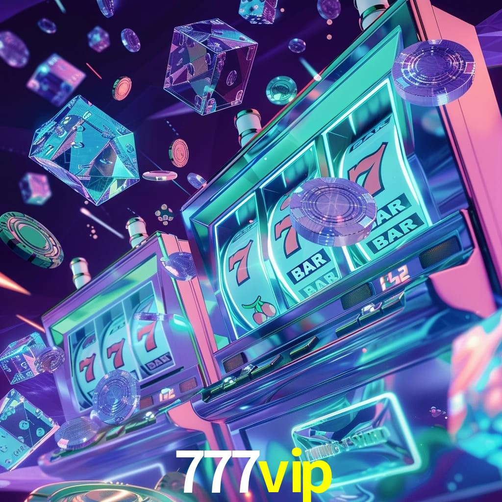 Explorando a Categoria de Eventos em Apostas na 777vip
