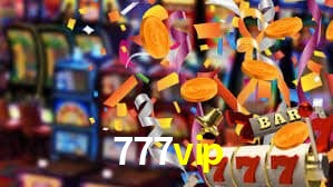 777vip app