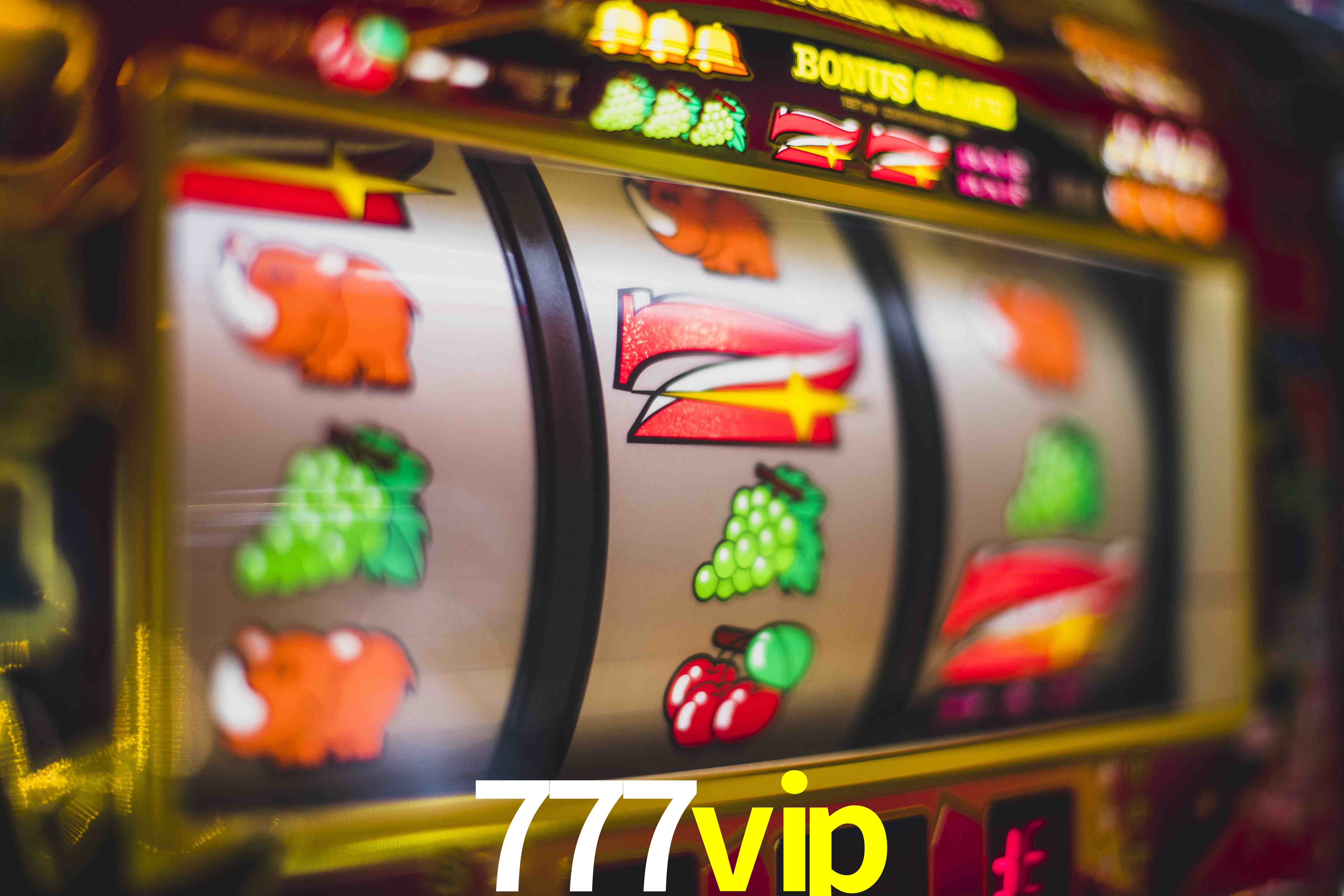 Basketball Betting 777vip