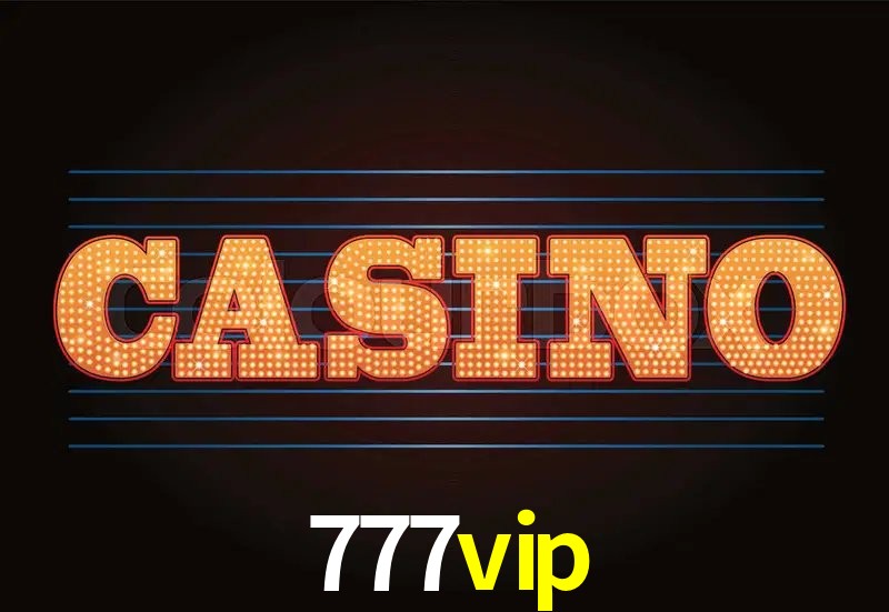 Jogo Spaceman 777vip