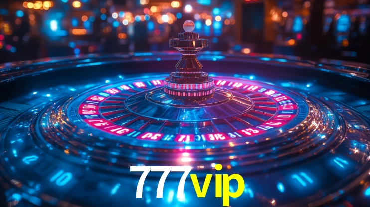 Instant EasyPaisa 777vip