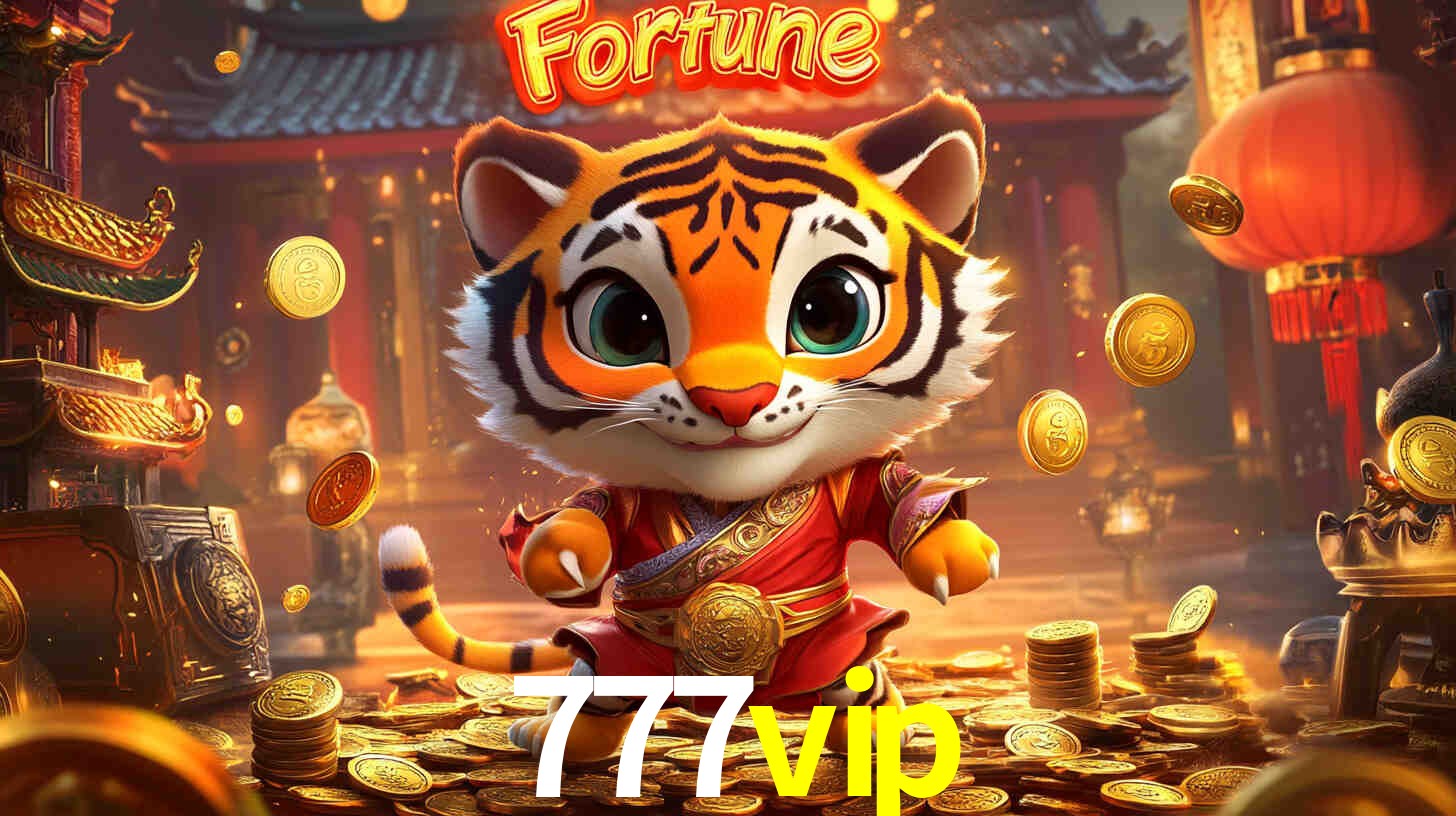 Inovações de Jogos na 777vip: O Futuro das Experiências Interativas