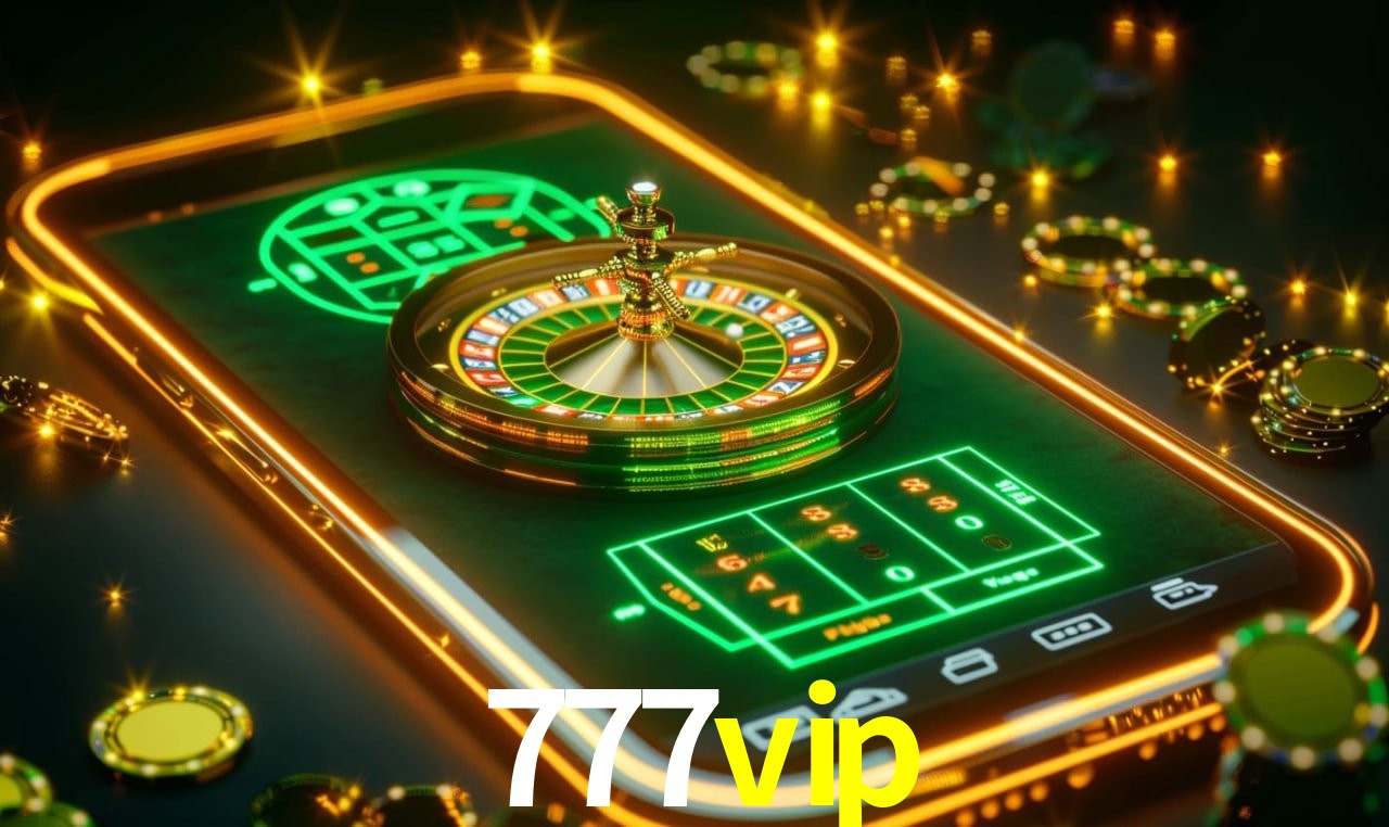 Benefícios da Conta 777vip