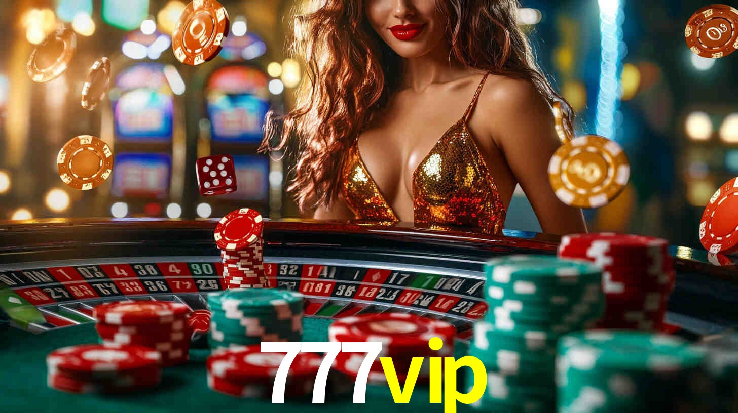 Tournaments 777vip