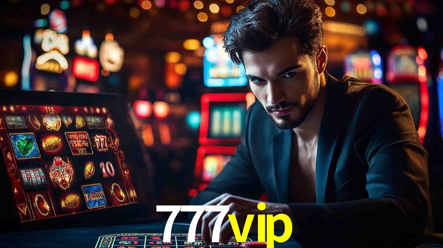 777vip,777vip bet