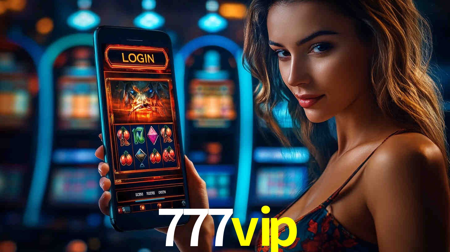 777vip: Jogue Crash e Experimente Alta Recompensa Instantânea