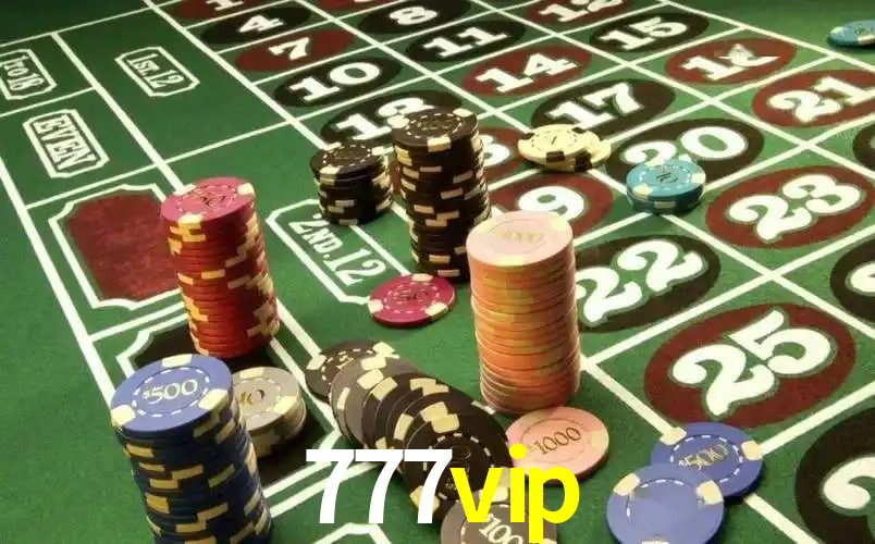 Apostas de Tênis 777vip