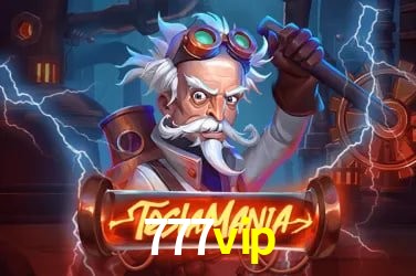 Estatísticas do Jogo 777vip