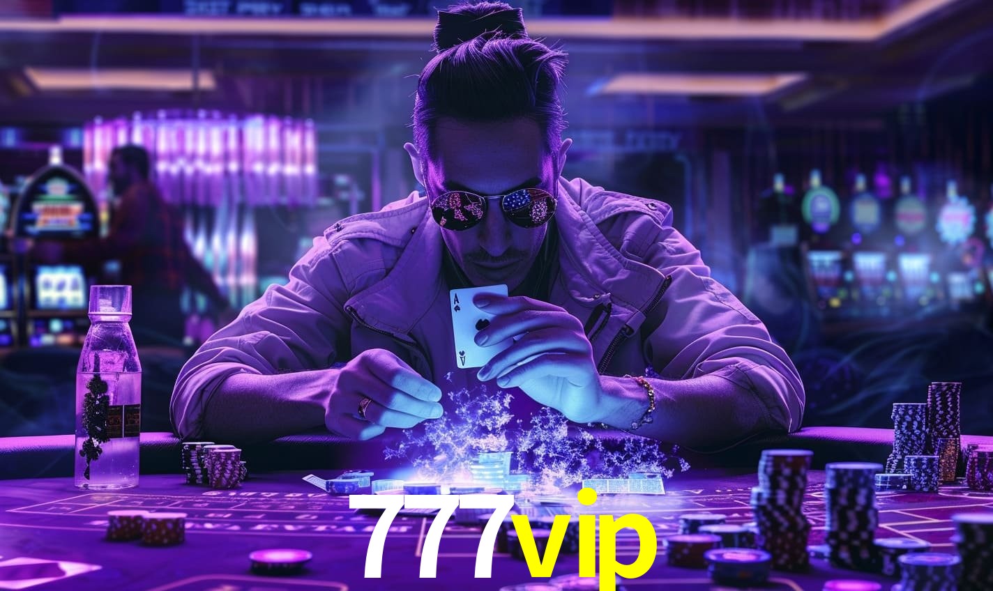 Crash Games Strategies 777vip